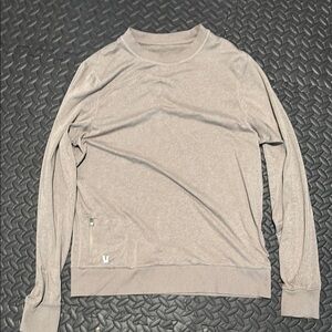 Vuori Ponto Crewneck